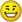 Smile :)
