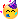 fête :sss